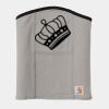 Cotton Blend Filter Pocket Gaiter Thumbnail