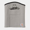 Cotton Blend Filter Pocket Gaiter Thumbnail