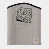Cotton Blend Filter Pocket Gaiter Thumbnail