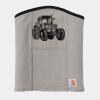 Cotton Blend Filter Pocket Gaiter Thumbnail