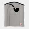 Cotton Blend Filter Pocket Gaiter Thumbnail