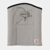 Cotton Blend Filter Pocket Gaiter Thumbnail