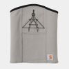 Cotton Blend Filter Pocket Gaiter Thumbnail