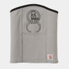 Cotton Blend Filter Pocket Gaiter Thumbnail