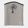 Cotton Blend Filter Pocket Gaiter Thumbnail