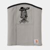 Cotton Blend Filter Pocket Gaiter Thumbnail