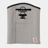 Cotton Blend Filter Pocket Gaiter Thumbnail