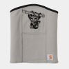 Cotton Blend Filter Pocket Gaiter Thumbnail