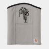Cotton Blend Filter Pocket Gaiter Thumbnail