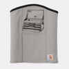 Cotton Blend Filter Pocket Gaiter Thumbnail