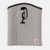 Cotton Blend Filter Pocket Gaiter Thumbnail