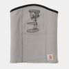 Cotton Blend Filter Pocket Gaiter Thumbnail