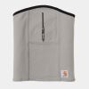Cotton Blend Filter Pocket Gaiter Thumbnail