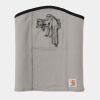 Cotton Blend Filter Pocket Gaiter Thumbnail