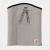 Cotton Blend Filter Pocket Gaiter Thumbnail