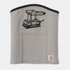 Cotton Blend Filter Pocket Gaiter Thumbnail