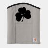 Cotton Blend Filter Pocket Gaiter Thumbnail