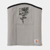 Cotton Blend Filter Pocket Gaiter Thumbnail