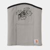 Cotton Blend Filter Pocket Gaiter Thumbnail