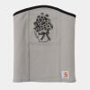 Cotton Blend Filter Pocket Gaiter Thumbnail
