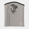 Cotton Blend Filter Pocket Gaiter Thumbnail