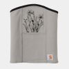 Cotton Blend Filter Pocket Gaiter Thumbnail