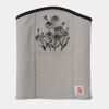 Cotton Blend Filter Pocket Gaiter Thumbnail