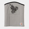 Cotton Blend Filter Pocket Gaiter Thumbnail