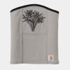 Cotton Blend Filter Pocket Gaiter Thumbnail