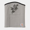 Cotton Blend Filter Pocket Gaiter Thumbnail
