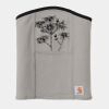 Cotton Blend Filter Pocket Gaiter Thumbnail