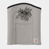Cotton Blend Filter Pocket Gaiter Thumbnail