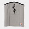 Cotton Blend Filter Pocket Gaiter Thumbnail