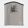 Cotton Blend Filter Pocket Gaiter Thumbnail