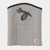 Cotton Blend Filter Pocket Gaiter Thumbnail