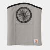 Cotton Blend Filter Pocket Gaiter Thumbnail