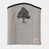 Cotton Blend Filter Pocket Gaiter Thumbnail