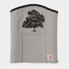 Cotton Blend Filter Pocket Gaiter Thumbnail