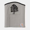Cotton Blend Filter Pocket Gaiter Thumbnail