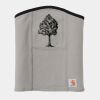 Cotton Blend Filter Pocket Gaiter Thumbnail