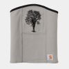 Cotton Blend Filter Pocket Gaiter Thumbnail
