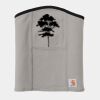 Cotton Blend Filter Pocket Gaiter Thumbnail