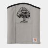 Cotton Blend Filter Pocket Gaiter Thumbnail