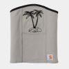 Cotton Blend Filter Pocket Gaiter Thumbnail