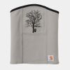Cotton Blend Filter Pocket Gaiter Thumbnail