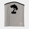 Cotton Blend Filter Pocket Gaiter Thumbnail