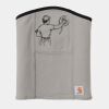 Cotton Blend Filter Pocket Gaiter Thumbnail