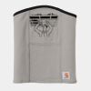 Cotton Blend Filter Pocket Gaiter Thumbnail