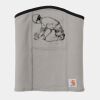 Cotton Blend Filter Pocket Gaiter Thumbnail