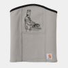 Cotton Blend Filter Pocket Gaiter Thumbnail